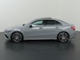 Mercedes-Benz A-klasse 180 Business Solution AMG | Night edition | Panoramadak | Memory stoelen | Head-up display | Stoelverwarming | Dodehoekassistent | AMG Line Plus