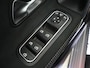 Mercedes-Benz A-klasse 180 Business Solution AMG | Night edition | Panoramadak | Memory stoelen | Head-up display | Stoelverwarming | Dodehoekassistent | AMG Line Plus