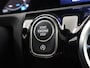 Mercedes-Benz A-klasse 180 Business Solution AMG | Night edition | Panoramadak | Memory stoelen | Head-up display | Stoelverwarming | Dodehoekassistent | AMG Line Plus
