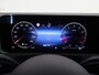 Mercedes-Benz A-klasse 180 Business Solution AMG | Night edition | Panoramadak | Memory stoelen | Head-up display | Stoelverwarming | Dodehoekassistent | AMG Line Plus
