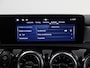 Mercedes-Benz A-klasse 180 Business Solution AMG | Night edition | Panoramadak | Memory stoelen | Head-up display | Stoelverwarming | Dodehoekassistent | AMG Line Plus