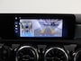 Mercedes-Benz A-klasse 180 Business Solution AMG | Night edition | Panoramadak | Memory stoelen | Head-up display | Stoelverwarming | Dodehoekassistent | AMG Line Plus