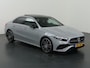 Mercedes-Benz A-klasse 180 Business Solution AMG | Night edition | Panoramadak | Memory stoelen | Head-up display | Stoelverwarming | Dodehoekassistent | AMG Line Plus