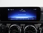 Mercedes-Benz A-klasse 180 Business Solution AMG | Night edition | Panoramadak | Memory stoelen | Head-up display | Stoelverwarming | Dodehoekassistent | AMG Line Plus