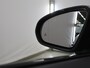 Mercedes-Benz A-klasse 180 Business Solution AMG | Night edition | Panoramadak | Memory stoelen | Head-up display | Stoelverwarming | Dodehoekassistent | AMG Line Plus