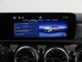 Mercedes-Benz A-klasse 180 Business Solution AMG | Night edition | Panoramadak | Memory stoelen | Head-up display | Stoelverwarming | Dodehoekassistent | AMG Line Plus