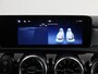 Mercedes-Benz A-klasse 180 Business Solution AMG | Night edition | Panoramadak | Memory stoelen | Head-up display | Stoelverwarming | Dodehoekassistent | AMG Line Plus