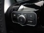 Mercedes-Benz A-klasse 180 Business Solution AMG | Night edition | Panoramadak | Memory stoelen | Head-up display | Stoelverwarming | Dodehoekassistent | AMG Line Plus