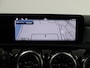 Mercedes-Benz A-klasse 180 Business Solution AMG | Night edition | Panoramadak | Memory stoelen | Head-up display | Stoelverwarming | Dodehoekassistent | AMG Line Plus