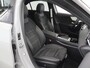 Mercedes-Benz A-klasse 180 Business Solution AMG | Night edition | Panoramadak | Memory stoelen | Head-up display | Stoelverwarming | Dodehoekassistent | AMG Line Plus