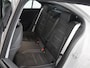 Mercedes-Benz A-klasse 180 Business Solution AMG | Night edition | Panoramadak | Memory stoelen | Head-up display | Stoelverwarming | Dodehoekassistent | AMG Line Plus