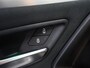 Mercedes-Benz A-klasse 180 Business Solution AMG | Night edition | Panoramadak | Memory stoelen | Head-up display | Stoelverwarming | Dodehoekassistent | AMG Line Plus