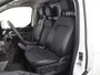 Ford Transit Custom 300 | 2.0 TDCI | L2 H1 | TREND | CLIMATE CONTROL | CARPLAY/ANDROID AUTO | 3-ZITS | PARKEERCAMERA | ALL-SEASON BANDEN |