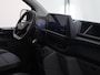 Ford Transit Custom 300 | 2.0 TDCI | L2 H1 | TREND | CLIMATE CONTROL | CARPLAY/ANDROID AUTO | 3-ZITS | PARKEERCAMERA | ALL-SEASON BANDEN |