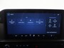 Ford Transit Custom 300 | 2.0 TDCI | L2 H1 | TREND | CLIMATE CONTROL | CARPLAY/ANDROID AUTO | 3-ZITS | PARKEERCAMERA | ALL-SEASON BANDEN |