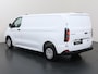 Ford Transit Custom 300 | 2.0 TDCI | L2 H1 | TREND | CLIMATE CONTROL | CARPLAY/ANDROID AUTO | 3-ZITS | PARKEERCAMERA | ALL-SEASON BANDEN |