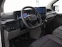 Ford Transit Custom 300 | 2.0 TDCI | L2 H1 | TREND | CLIMATE CONTROL | CARPLAY/ANDROID AUTO | 3-ZITS | PARKEERCAMERA | ALL-SEASON BANDEN |