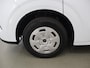 Ford Transit Custom 300 | 2.0 TDCI | L2 H1 | TREND | CLIMATE CONTROL | CARPLAY/ANDROID AUTO | 3-ZITS | PARKEERCAMERA | ALL-SEASON BANDEN |