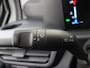 Ford Transit Custom 300 | 2.0 TDCI | L2 H1 | TREND | CLIMATE CONTROL | CARPLAY/ANDROID AUTO | 3-ZITS | PARKEERCAMERA | ALL-SEASON BANDEN |