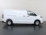 Ford Transit Custom 300 | 2.0 TDCI | L2 H1 | TREND | CLIMATE CONTROL | CARPLAY/ANDROID AUTO | 3-ZITS | PARKEERCAMERA | ALL-SEASON BANDEN |