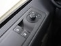 Ford Transit Custom 300 | 2.0 TDCI | L2 H1 | TREND | CLIMATE CONTROL | CARPLAY/ANDROID AUTO | 3-ZITS | PARKEERCAMERA | ALL-SEASON BANDEN |