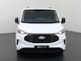 Ford Transit Custom 300 | 2.0 TDCI | L2 H1 | TREND | CLIMATE CONTROL | CARPLAY/ANDROID AUTO | 3-ZITS | PARKEERCAMERA | ALL-SEASON BANDEN |