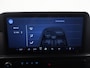 Ford Transit Custom 300 | 2.0 TDCI | L2 H1 | TREND | CLIMATE CONTROL | CARPLAY/ANDROID AUTO | 3-ZITS | PARKEERCAMERA | ALL-SEASON BANDEN |