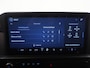 Ford Transit Custom 300 | 2.0 TDCI | L2 H1 | TREND | CLIMATE CONTROL | CARPLAY/ANDROID AUTO | 3-ZITS | PARKEERCAMERA | ALL-SEASON BANDEN |