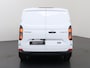 Ford Transit Custom 300 | 2.0 TDCI | L2 H1 | TREND | CLIMATE CONTROL | CARPLAY/ANDROID AUTO | 3-ZITS | PARKEERCAMERA | ALL-SEASON BANDEN |