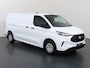 Ford Transit Custom 300 | 2.0 TDCI | L2 H1 | TREND | CLIMATE CONTROL | CARPLAY/ANDROID AUTO | 3-ZITS | PARKEERCAMERA | ALL-SEASON BANDEN |