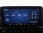 Ford Transit Custom 300 | 2.0 TDCI | L2 H1 | TREND | CLIMATE CONTROL | CARPLAY/ANDROID AUTO | 3-ZITS | PARKEERCAMERA | ALL-SEASON BANDEN |
