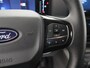 Ford Transit Custom 300 | 2.0 TDCI | L2 H1 | TREND | CLIMATE CONTROL | CARPLAY/ANDROID AUTO | 3-ZITS | PARKEERCAMERA | ALL-SEASON BANDEN |