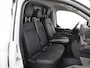Ford Transit Custom 300 | 2.0 TDCI | L2 H1 | TREND | CLIMATE CONTROL | CARPLAY/ANDROID AUTO | 3-ZITS | PARKEERCAMERA | ALL-SEASON BANDEN |