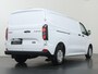 Ford Transit Custom 300 | 2.0 TDCI | L2 H1 | TREND | CLIMATE CONTROL | CARPLAY/ANDROID AUTO | 3-ZITS | PARKEERCAMERA | ALL-SEASON BANDEN |