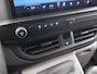 Ford Transit Custom 300 | 2.0 TDCI | L2 H1 | TREND | CLIMATE CONTROL | CARPLAY/ANDROID AUTO | 3-ZITS | PARKEERCAMERA | ALL-SEASON BANDEN |