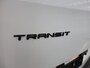Ford Transit Custom 300 | 2.0 TDCI | L2 H1 | TREND | CLIMATE CONTROL | CARPLAY/ANDROID AUTO | 3-ZITS | PARKEERCAMERA | ALL-SEASON BANDEN |