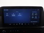 Ford Transit Custom 300 | 2.0 TDCI | L2 H1 | TREND | CLIMATE CONTROL | CARPLAY/ANDROID AUTO | 3-ZITS | PARKEERCAMERA | ALL-SEASON BANDEN |