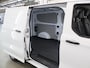 Ford Transit Custom 300 | 2.0 TDCI | L2 H1 | TREND | CLIMATE CONTROL | CARPLAY/ANDROID AUTO | 3-ZITS | PARKEERCAMERA | ALL-SEASON BANDEN |