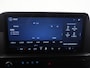 Ford Transit Custom 300 | 2.0 TDCI | L2 H1 | TREND | CLIMATE CONTROL | CARPLAY/ANDROID AUTO | 3-ZITS | PARKEERCAMERA | ALL-SEASON BANDEN |