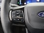 Ford Transit Custom 300 | 2.0 TDCI | L2 H1 | TREND | CLIMATE CONTROL | CARPLAY/ANDROID AUTO | 3-ZITS | PARKEERCAMERA | ALL-SEASON BANDEN |