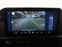 Ford Transit Custom 300 | 2.0 TDCI | L2 H1 | TREND | CLIMATE CONTROL | CARPLAY/ANDROID AUTO | 3-ZITS | PARKEERCAMERA | ALL-SEASON BANDEN |