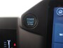 Ford Transit Custom 300 | 2.0 TDCI | L2 H1 | TREND | CLIMATE CONTROL | CARPLAY/ANDROID AUTO | 3-ZITS | PARKEERCAMERA | ALL-SEASON BANDEN |