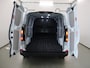Ford Transit Custom 300 | 2.0 TDCI | L2 H1 | TREND | CLIMATE CONTROL | CARPLAY/ANDROID AUTO | 3-ZITS | PARKEERCAMERA | ALL-SEASON BANDEN |