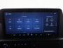 Ford Transit Custom 300 | 2.0 TDCI | L2 H1 | TREND | CLIMATE CONTROL | CARPLAY/ANDROID AUTO | 3-ZITS | PARKEERCAMERA | ALL-SEASON BANDEN |