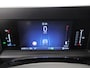 Ford Transit Custom 300 | 2.0 TDCI | L2 H1 | TREND | CLIMATE CONTROL | CARPLAY/ANDROID AUTO | 3-ZITS | PARKEERCAMERA | ALL-SEASON BANDEN |