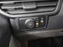 Ford Transit Custom 300 | 2.0 TDCI | L2 H1 | TREND | CLIMATE CONTROL | CARPLAY/ANDROID AUTO | 3-ZITS | PARKEERCAMERA | ALL-SEASON BANDEN |