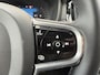Volvo S60 2.0 B4 Plus Bright | Camera | Navigatie | 20 Inch Lichtmetalen Velgen | DAB | LED |