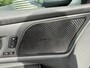 Volvo S60 2.0 B4 Plus Bright | Camera | Navigatie | 20 Inch Lichtmetalen Velgen | DAB | LED |