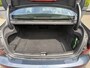 Volvo S60 2.0 B4 Plus Bright | Camera | Navigatie | 20 Inch Lichtmetalen Velgen | DAB | LED |