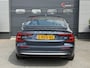 Volvo S60 2.0 B4 Plus Bright | Camera | Navigatie | 20 Inch Lichtmetalen Velgen | DAB | LED |
